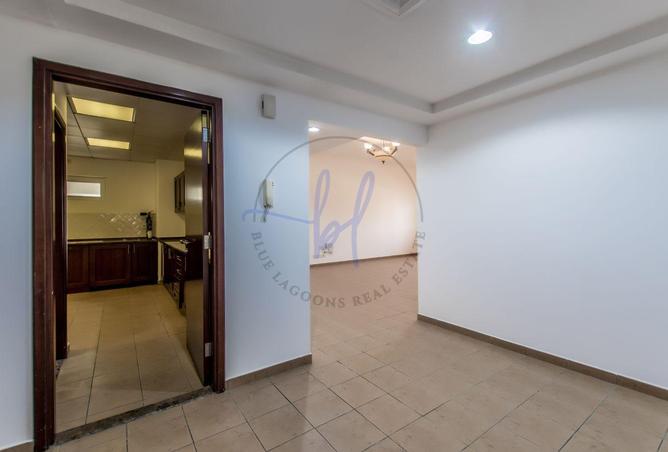 143749583 - Property Image 2