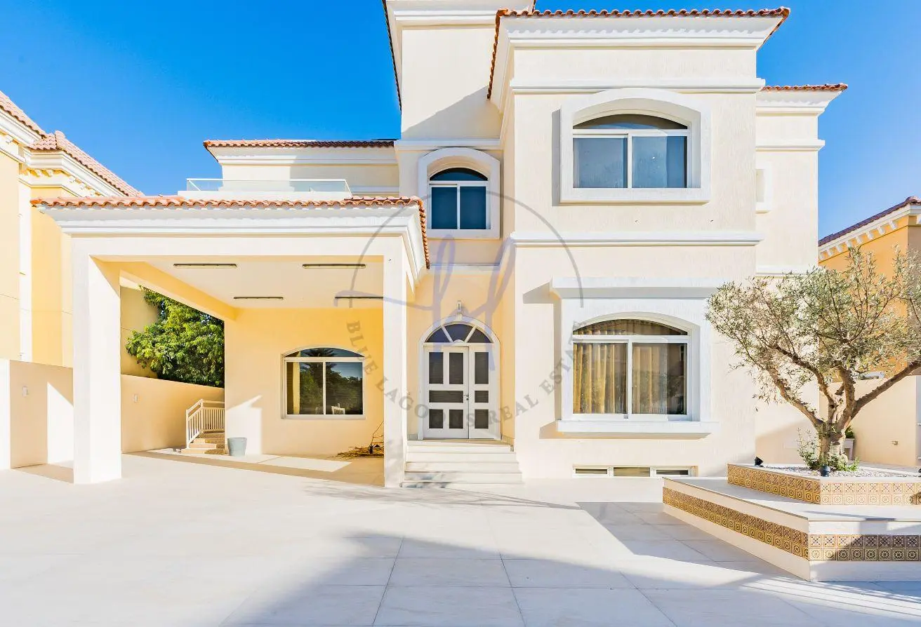 146468900 - Property Main Image