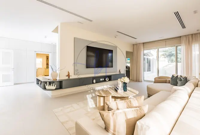 146468900 - Property Image 2