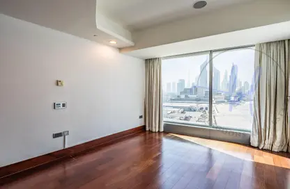 دوبلكس - 2 غرف نوم - 3 حمامات للايجار في جميرا ليفين - برج التجارة العالمي السكني - المركز المالي العالمي - دبي دوبلكس - 2 غرف نوم - 3 حمامات للايجار في جميرا ليفين - برج التجارة العالمي السكني - المركز المالي العالمي - دبي