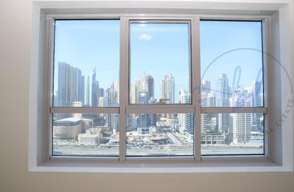 Apartment - 1 Bedroom - 2 Bathrooms for sale in Armada Tower 3 - JLT Cluster P - Jumeirah Lake Towers - Dubai