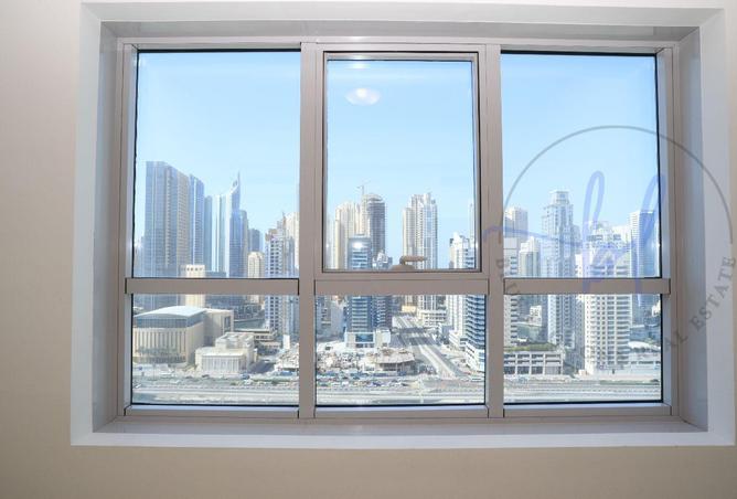 87035027 - صورة العقار 2