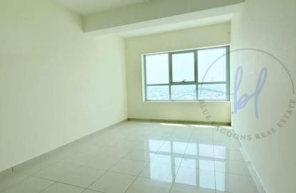 Apartment - 1 Bedroom - 2 Bathrooms for sale in Armada Tower 3 - JLT Cluster P - Jumeirah Lake Towers - Dubai