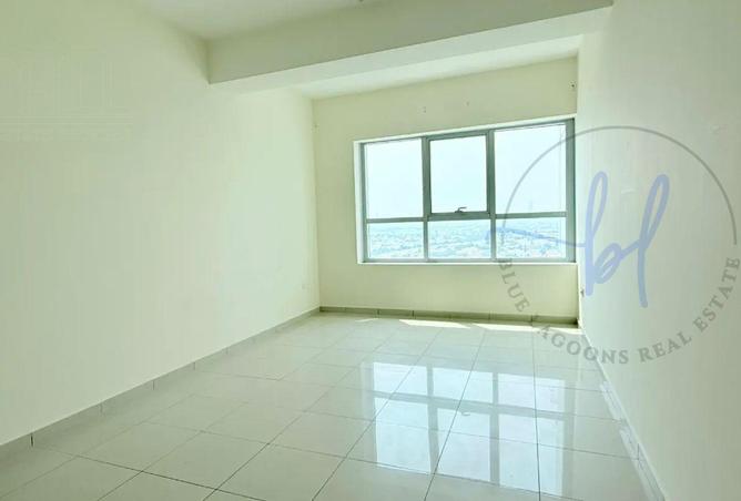87035027 - صورة العقار 3