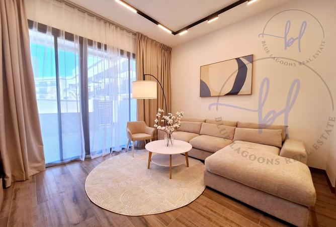 2P8ng9qQUgC - صورة العقار 3