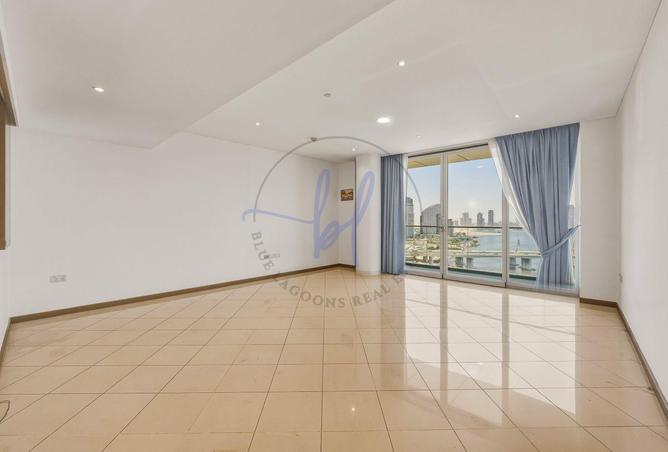 102001366 - Property Main Image