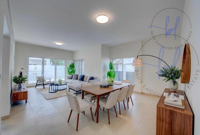 79383662 - الصورة الرئيسية للعقار