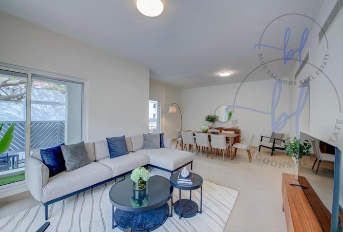 79383662 - صورة العقار 2