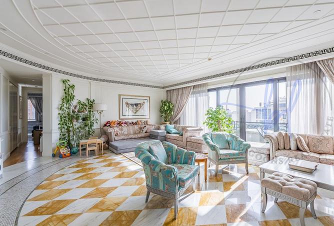 79417428 - الصورة الرئيسية للعقار