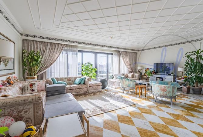 79417428 - صورة العقار 2