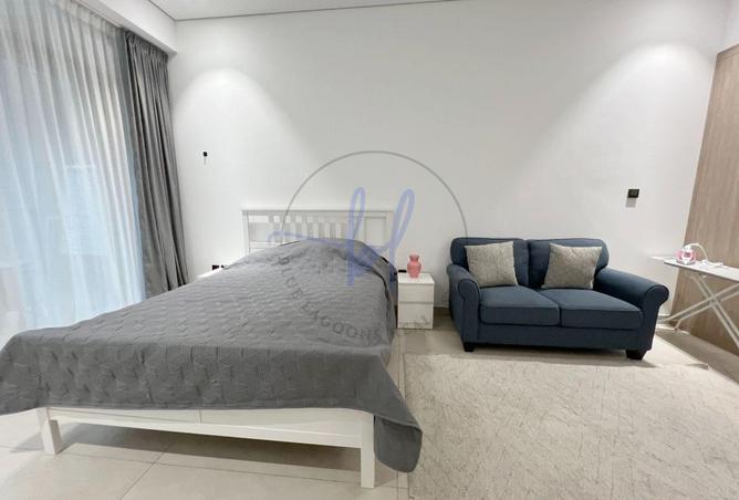 96126674 - Property Image 2