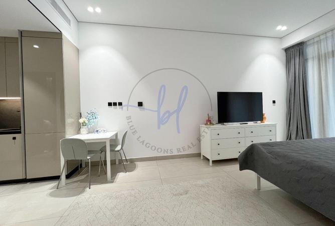 96126674 - Property Image 3