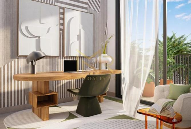 53598313 - صورة العقار 3