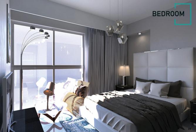 14950661 - صورة العقار 2