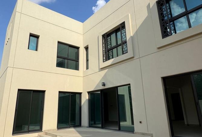 14950851 - الصورة الرئيسية للعقار