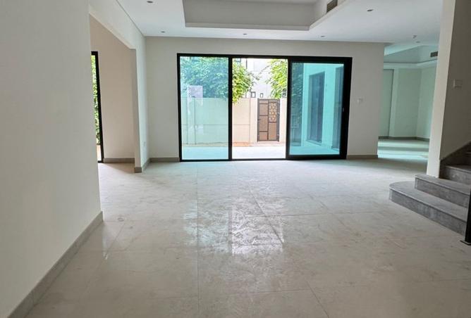 14950851 - صورة العقار 2