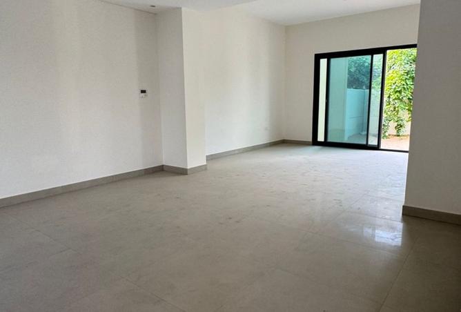 14950851 - صورة العقار 3