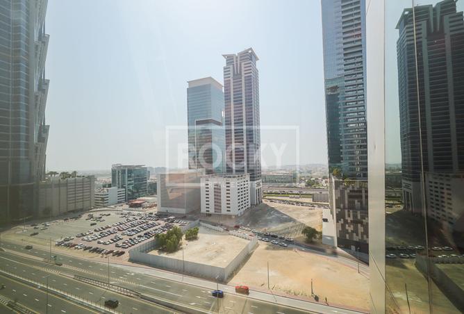 14950498 - الصورة الرئيسية للعقار