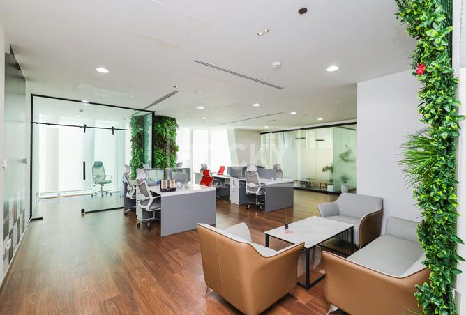 14950498 - صورة العقار 2