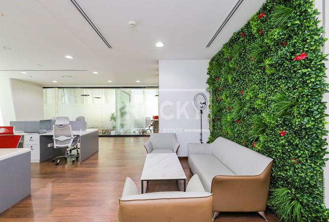 14950498 - صورة العقار 3