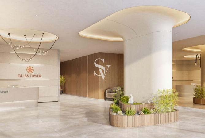 14950513 - صورة العقار 3