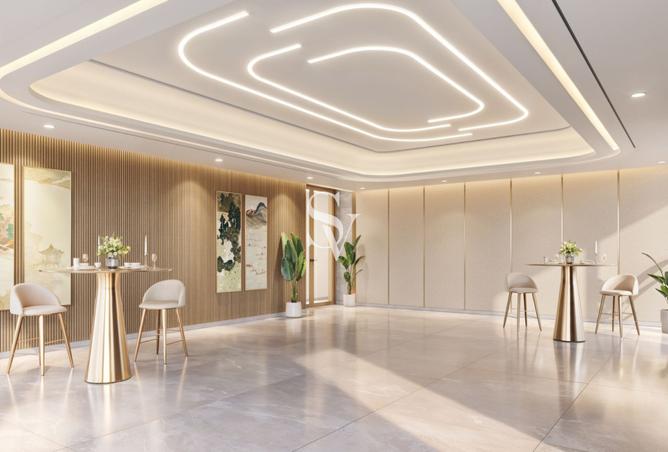 14950513 - صورة العقار 2