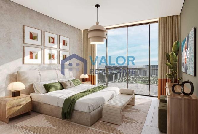 14950546 - صورة العقار 3