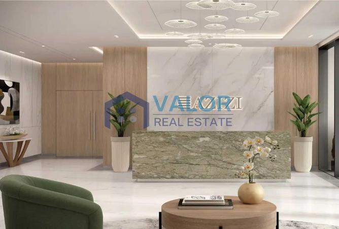 14950546 - صورة العقار 2