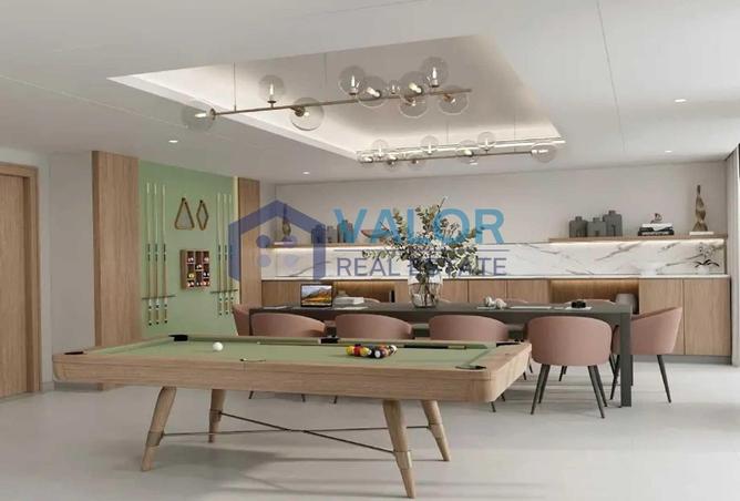 14950619 - الصورة الرئيسية للعقار