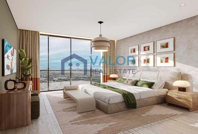 14950619 - صورة العقار 3