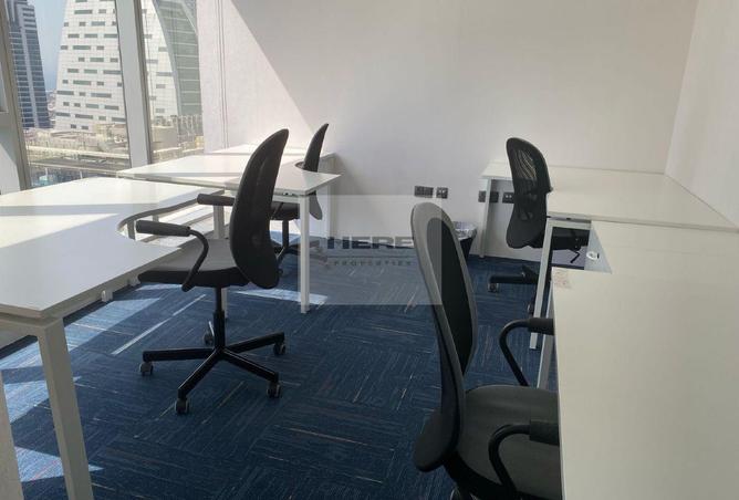 14950688 - الصورة الرئيسية للعقار