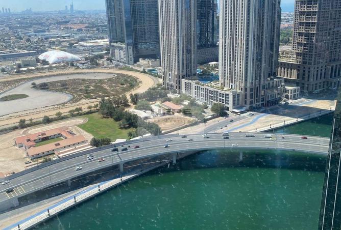 14950688 - صورة العقار 2