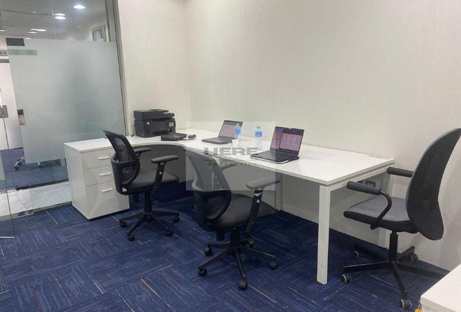 14950688 - صورة العقار 3