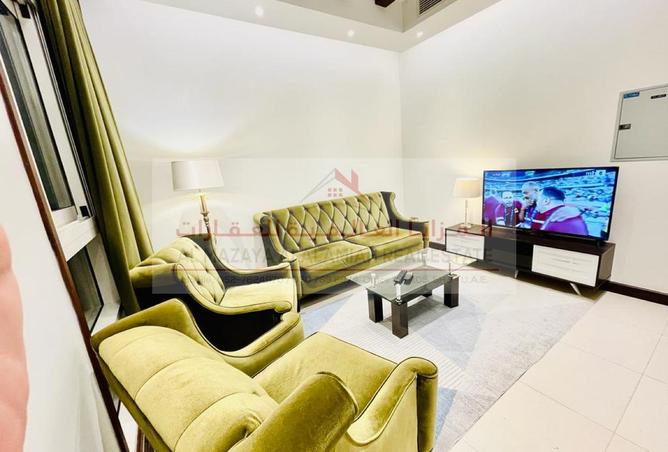 14950685 - صورة العقار 2