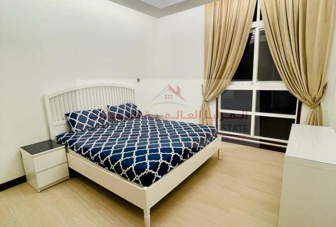 14950685 - صورة العقار 3