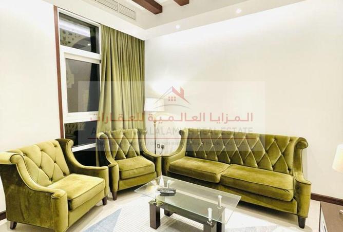 14950685 - الصورة الرئيسية للعقار