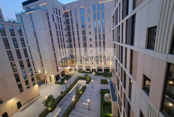 14950676 - Property Main Image
