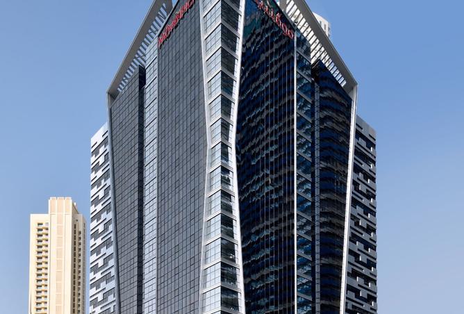 14950700 - Property Main Image