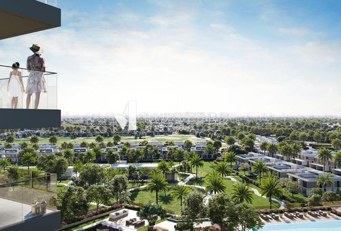 14951137 - صورة العقار 2