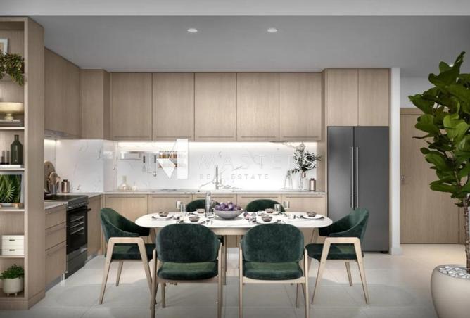 14951137 - الصورة الرئيسية للعقار