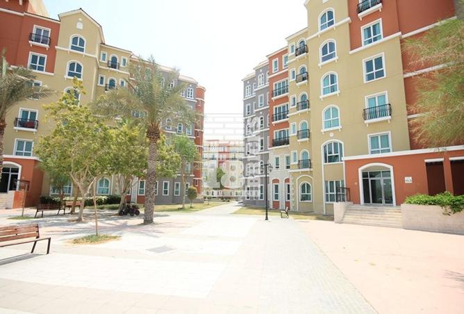 15015828 - الصورة الرئيسية للعقار