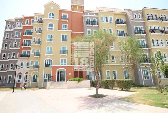 15015828 - صورة العقار 3