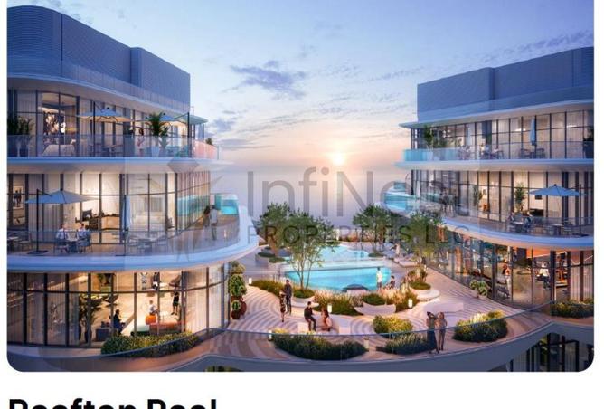 14951084 - Property Main Image