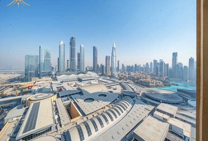 14951195 - الصورة الرئيسية للعقار