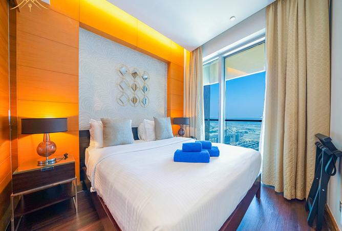 14951195 - صورة العقار 2