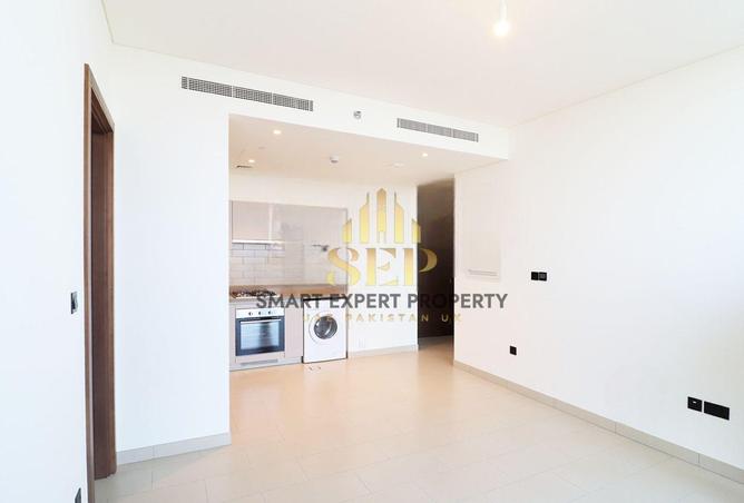 14950992 - صورة العقار 2