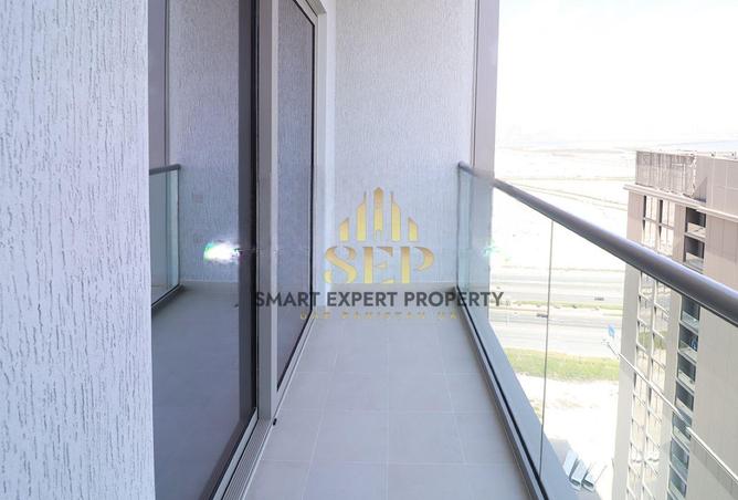 14950992 - صورة العقار 3