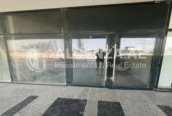 14951036 - صورة العقار 3