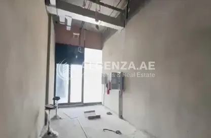 متجر - استوديو للايجار في 2 عزيزي ريفيرا - عزيزي ريفيرا - ميدان واحد - ميدان - دبي