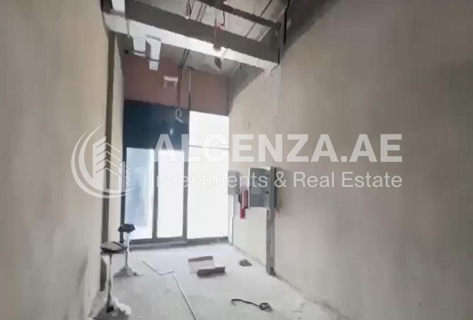 14951036 - الصورة الرئيسية للعقار